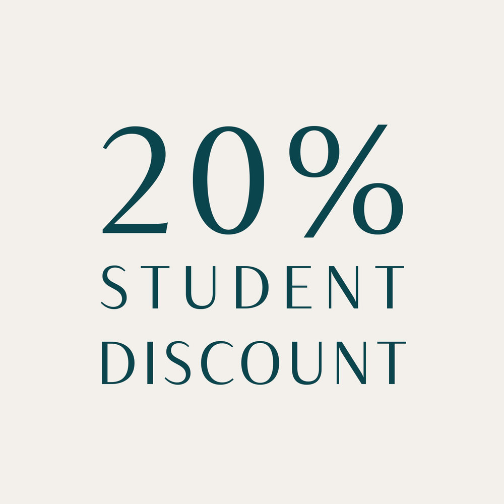 student-discount-chalk-teal.jpg
