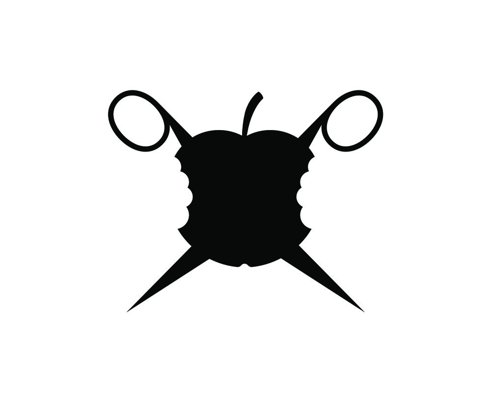 Bad Apple Hair | Award winning hair salons & hairdressers in Birmingham City Centre, Walsall, Solihull, Wolverhampton UK